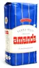 Yerba Mate AMANDA Despalada sans tiges 1 kg Voir les images du produit 6