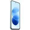 Smartphone Xiaomi REDMI Note 17 5G, 6G di RAM, 256GB di Anteprima dell’immagine prodotto 11