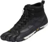 Vibram Fivefingers Roadcozy Buty sportowe Czarny EU 44 Podgląd zdjęcia produktu 1