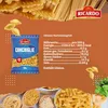 RICARDO Pasta Muschelnudeln Conchiglie 500g Teigwaren Produktbild-Vorschau 4