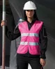 Result Safe-Guard Women´s Enhanced Visibility Fitted Tabard Produktbild-Vorschau 5