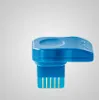 Émetteur JURA Smart Connect 72167 Voir les images du produit 17
