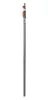 Gardena combisystem Manico telescopico 160-290 cm GARDENA Anteprima dell’immagine prodotto 6