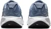 Nike Revolution 7 FB2207-403, chaussures de course, hommes, Voir les images du produit 10