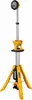 DeWALT DCL079-XJ - Pracovné osvetlenie - LED - 4000 K Náhľad obrázku produktu 30