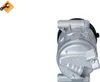 NRF 32792 CVC Klimaanlage Klimakompressor PAG 46 YF R1234yf Produktbild-Vorschau 3