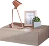 Table de chevet FineBuy Sonoma ZADAR pour fixation murale Voir les images du produit 6