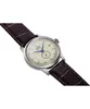 Orient RA-AP0105Y30B Herrenuhr Bambino Small Second 38,5 mm Podgląd zdjęcia produktu 3