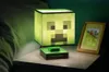 Paladone Creeper Icon Light BDP ambientné osvetlenie Náhľad obrázku produktu 13