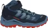 Lowa Maddox Pro GTX Mid VC Jr 6416296968 Produktbild-Vorschau 20