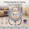 Cocosity sdraietta per bambini sdraietta per bambini Anteprima dell’immagine prodotto 13