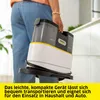 Kärcher SE 2 Spot Care aspirapolvere per tappezzeria e Anteprima dell’immagine prodotto 18