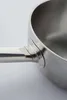 Demeyere Pot conique 2l 408502210 Voir les images du produit 14