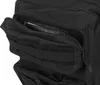 Militär Rucksack 20L / 35L Trekkingrucksack Outdoor Camping Produktbild-Vorschau 5