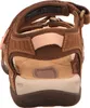 Sandale Teva 4177-HYBR/HYBR Voir les images du produit 8