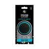AXE Deodorante per ambienti in gel, confezione in pelle + Anteprima dell’immagine prodotto 4
