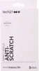 Tech21 T21-5602, Samsung, Galaxy S8+, Kratzresistent Produktbild-Vorschau 1
