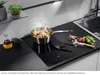 AEG IKB32300CB Domino Induktionskochfeld autark Produktbild-Vorschau 3
