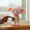 SPIN MASTER 106069168 mluvící DOBBY Náhled obrázku produktu 7