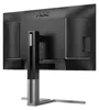 Aoc U27U3Cv Produktbild-Vorschau 19