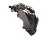 FOLIATEC Bremssattellack carbon Bremssattel Farbe 2170 Produktbild-Vorschau 4