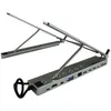 LC-Power USB-Hub LC-HUB-C-Multi-Stand (Notebook-Halter) Produktbild-Vorschau 9