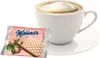Manner 70102019 Biscuits gaufrés Wiener Gruß - 300 gaufres Voir les images du produit 6