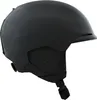 Skihelm ALPINA BRIX black matt 55-59 Produktbild-Vorschau 4