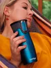 Thermobecher ContiGo! West Loop 2.0 470 ml - Sonne und Mond Produktbild-Vorschau 3