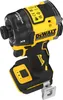 DEWALT DCF870N-XJ Akku-Schlagschrauber Produktbild-Vorschau 6