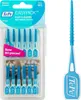 Tepe Easypick Bleu M / L 60 Pcs Voir les images du produit 6