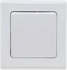 Interruttore di comando ChiliTec DELPHI con lampada 250V AC Anteprima dell’immagine prodotto 6