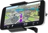 Forever uchwyt samochodowy do kratki AH-100 czarny Podgląd zdjęcia produktu 6