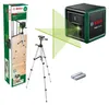 Linea trasversale laser Quigo Green Set Anteprima dell’immagine prodotto 7