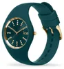 Ice Watch ICE cosmos 021593 Damenarmbanduhr Produktbild-Vorschau 2