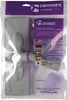 Ugello combinato speciale Twinner 32 - 35 mm TWINNER Anteprima dell’immagine prodotto 5