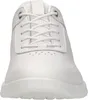 Ecco Gruuv Lite  Veterschoenen Laag - Wit - Maat 39 Produktbild-Vorschau 5