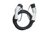 OSRAM OCC23P05 Ladekabel Elektrofahrzeug IP65 22kW 32A Produktbild-Vorschau 9