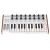 Worlde Ultra-Portable Mini Professional Produktbild-Vorschau 4