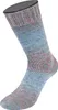 Lana Grossa MEILENWEIT 100 g Merino Extrafine SHADES 4-fach Produktbild-Vorschau 1