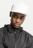 FLEXFIT 6089OC | Organic Baumwolle Snapback, Baumwolle - Produktbild-Vorschau 7