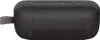 Bose SoundLink Flex II Bluetooth-Lautsprecher Schwarz EU Produktbild-Vorschau 4