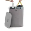 Joseph Joseph 50003, 90 L, Obdĺžnikový, Bavlna, Polyester, Náhľad obrázku produktu 4