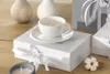 Villeroy & Boch koffiekop 300 ml, NewMoon Productafbeelding-voorbeeld 16