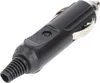 goobay Auto Zigarettenanzünder 12 V mit 3 A Sicherung Produktbild-Vorschau 3