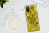 MuchoWow® Handyhülle Schutzhülle Hülle für Samsung Galaxy Produktbild-Vorschau 6