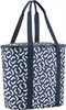 reisenthel thermoshopper, isotasche, isolierte Tasche, Produktbild-Vorschau 3