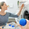 Bougies Adoucissantes Pour Machine À Laver, 4 Pièces, Voir les images du produit 8