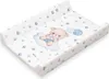 Baby Mix Baby Bear 47x70cm niebieski Podgląd zdjęcia produktu 1