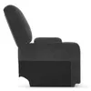 M MCombo Ersatzteil Konsole für Elektrisch 2 Sitzer Sofa Produktbild-Vorschau 7
